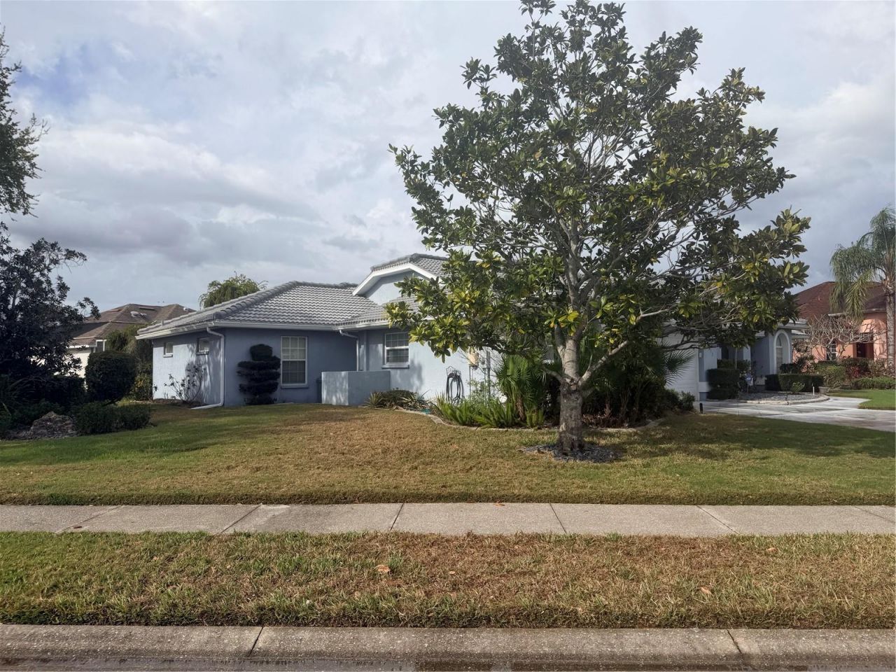 6617 Seven Pines Drive, Bradenton, FL 34203 Photo