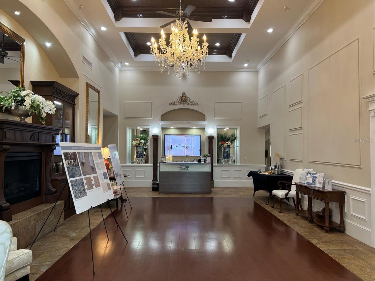 6617 Seven Pines Drive, Bradenton, FL 34203 Photo