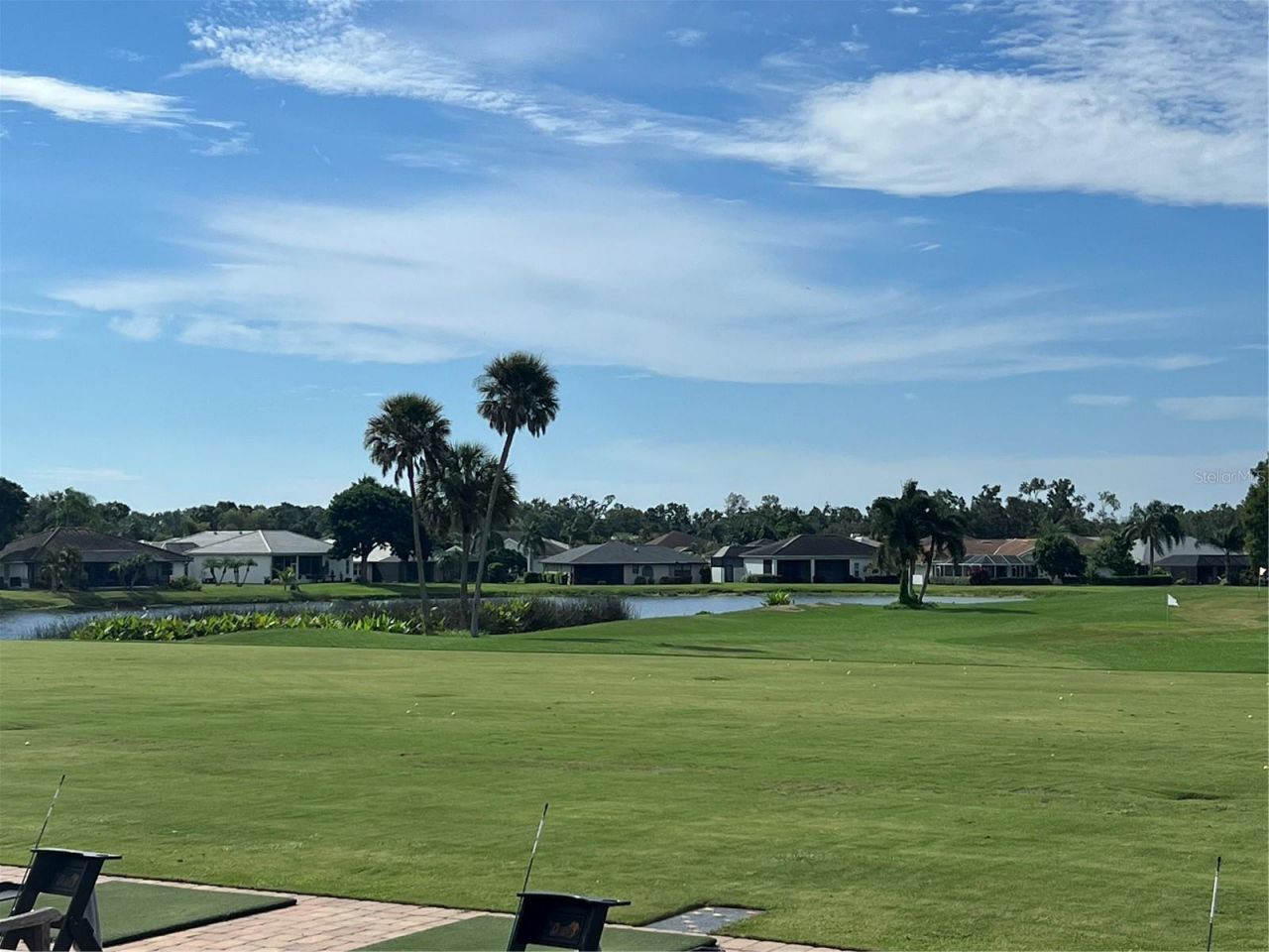 6617 Seven Pines Drive, Bradenton, FL 34203 Photo