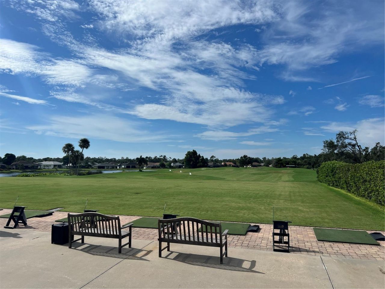 6617 Seven Pines Drive, Bradenton, FL 34203 Photo