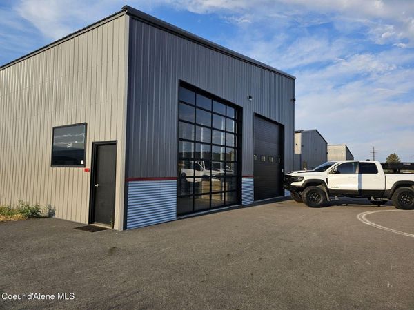 4421 W Grange AVE, UNIT 12, Post Falls, ID 83854