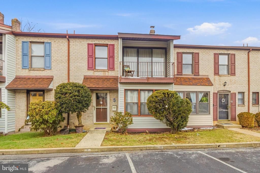 5 West Court, Wilmington, DE 19810 Main Photo