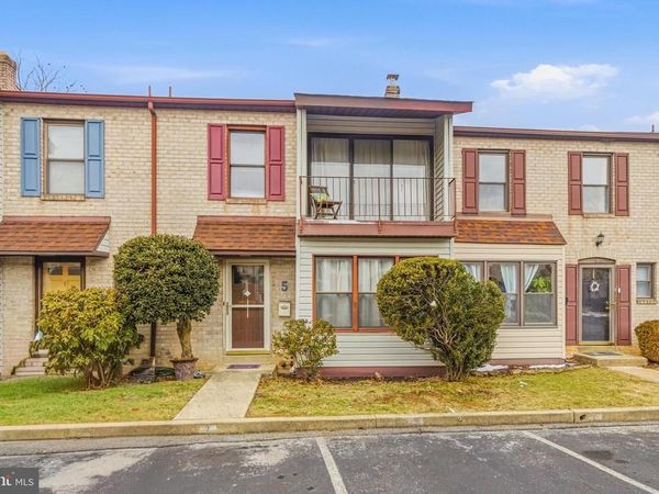 5 WEST COURT, WILMINGTON, DE 19810