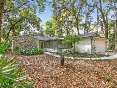 12128 HIDDEN HILLS Drive S, Jacksonville, FL 32225