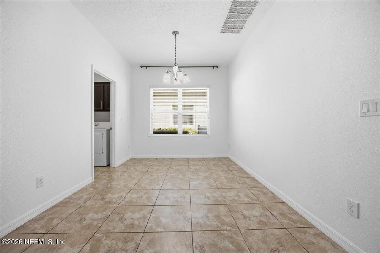 18 Amherst Place, Ponte Vedra, FL 32081 Photo