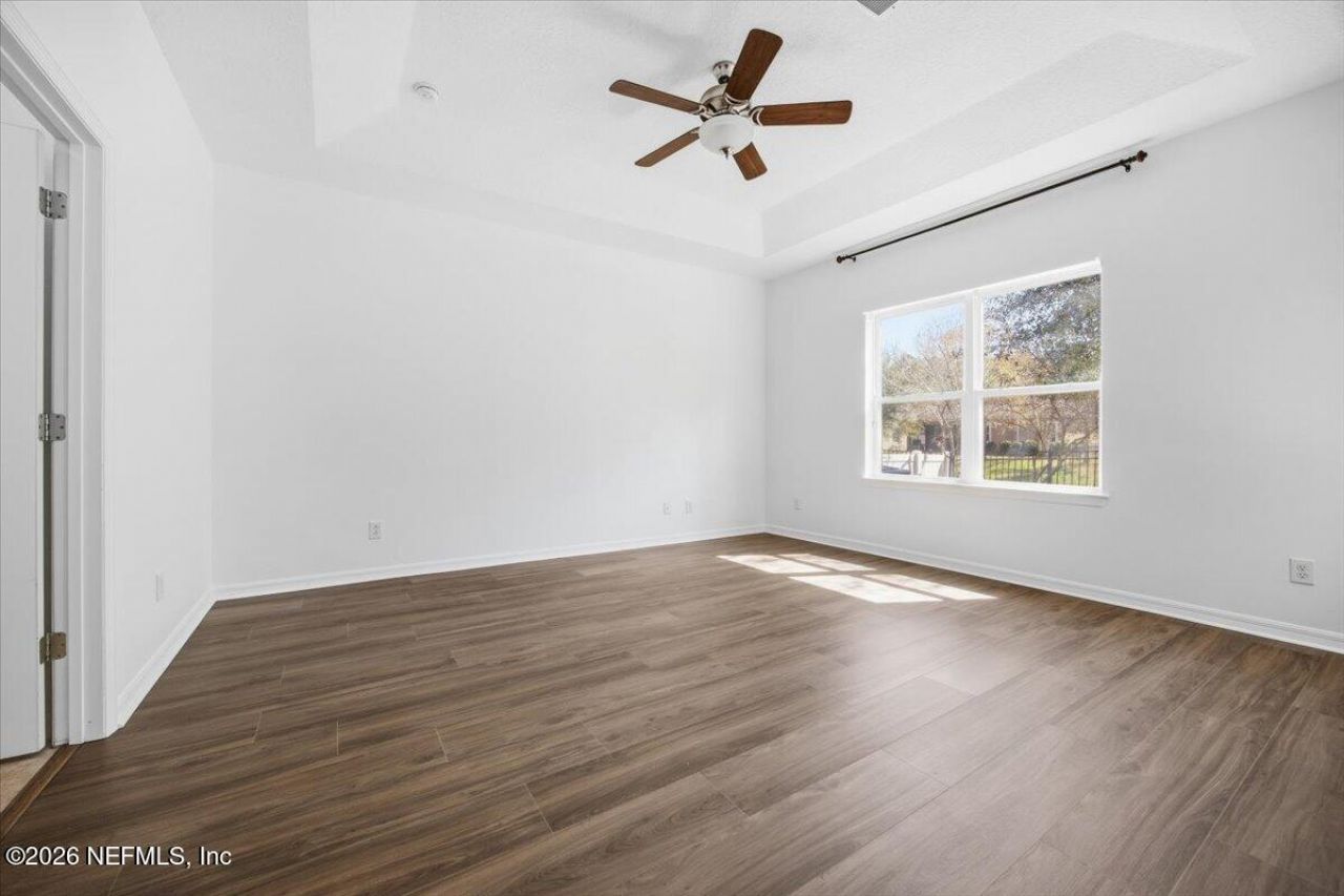 18 Amherst Place, Ponte Vedra, FL 32081 Photo