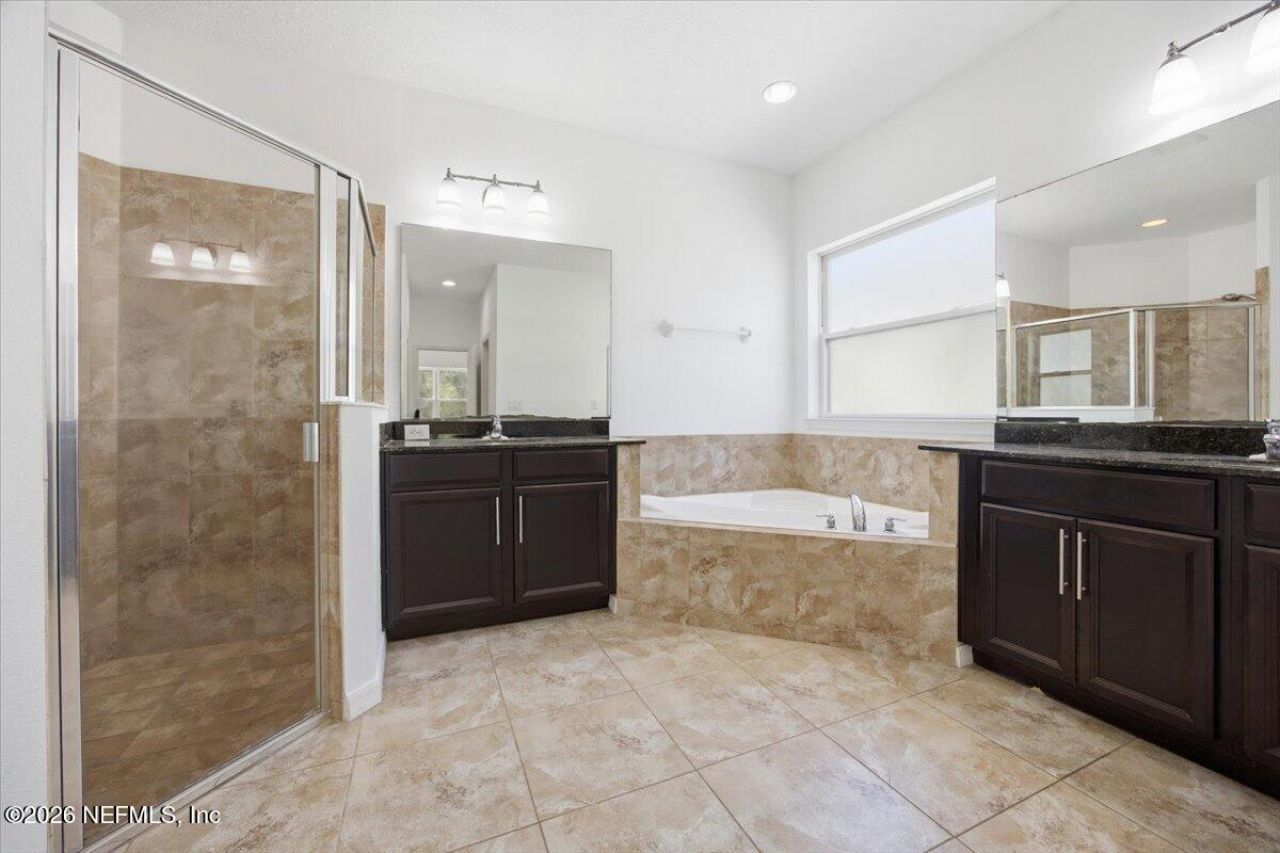 18 Amherst Place, Ponte Vedra, FL 32081 Photo