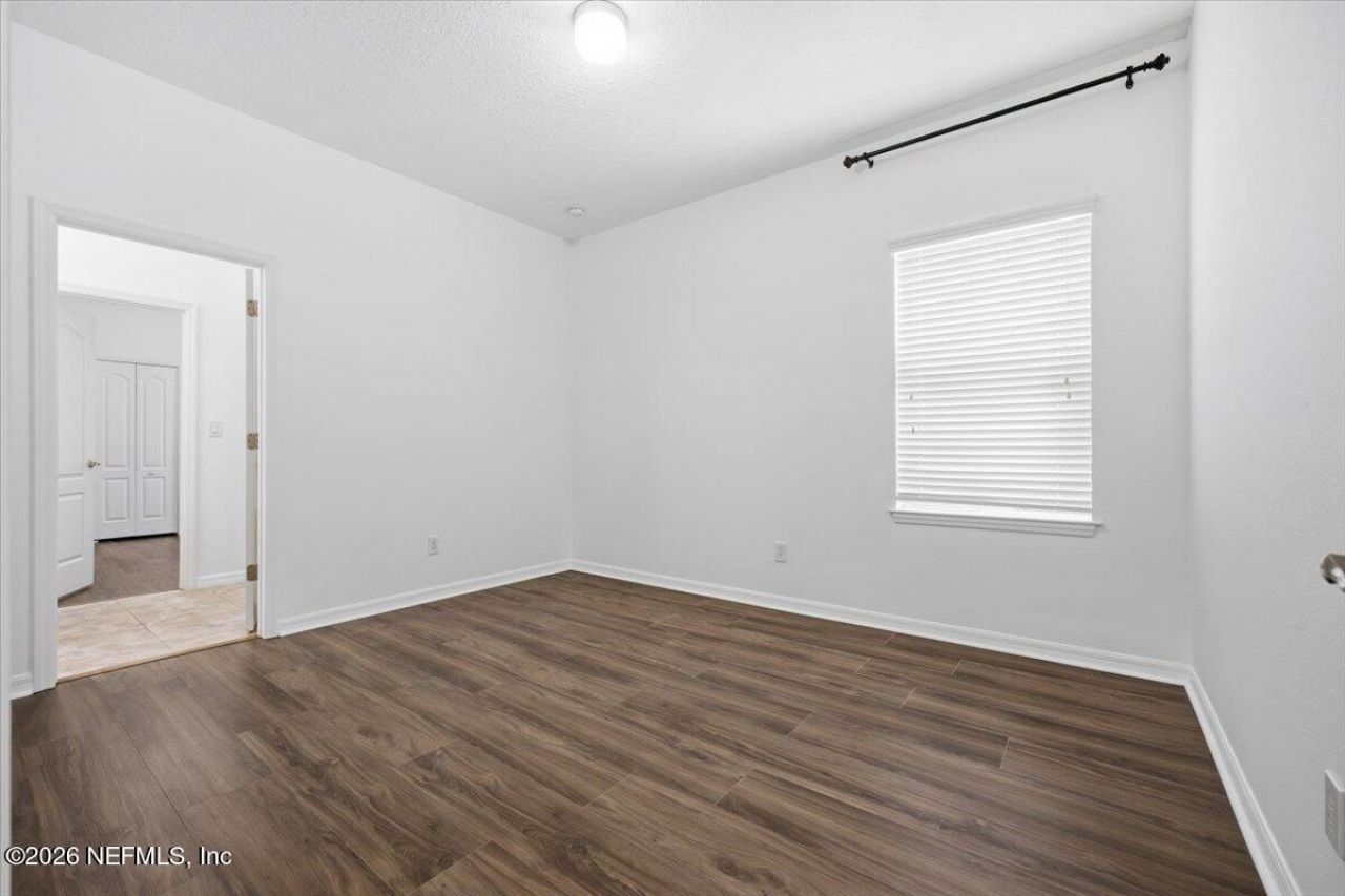 18 Amherst Place, Ponte Vedra, FL 32081 Photo