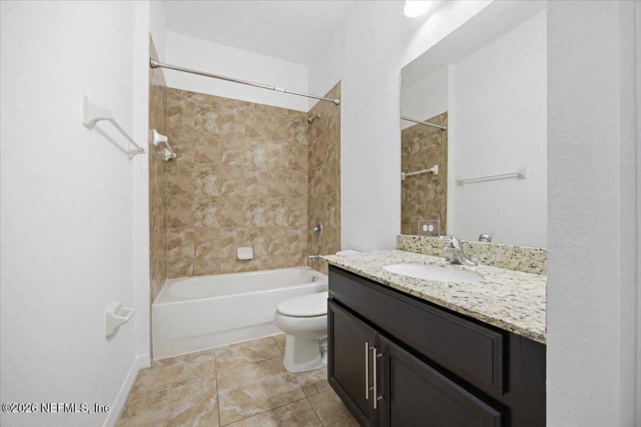 18 Amherst Place, Ponte Vedra, FL 32081 Photo