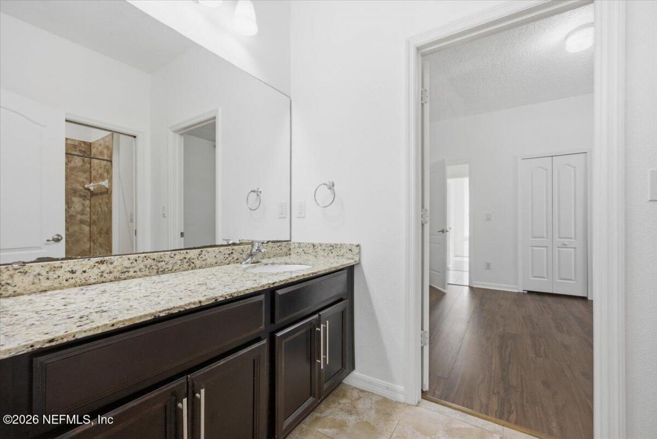 18 Amherst Place, Ponte Vedra, FL 32081 Photo