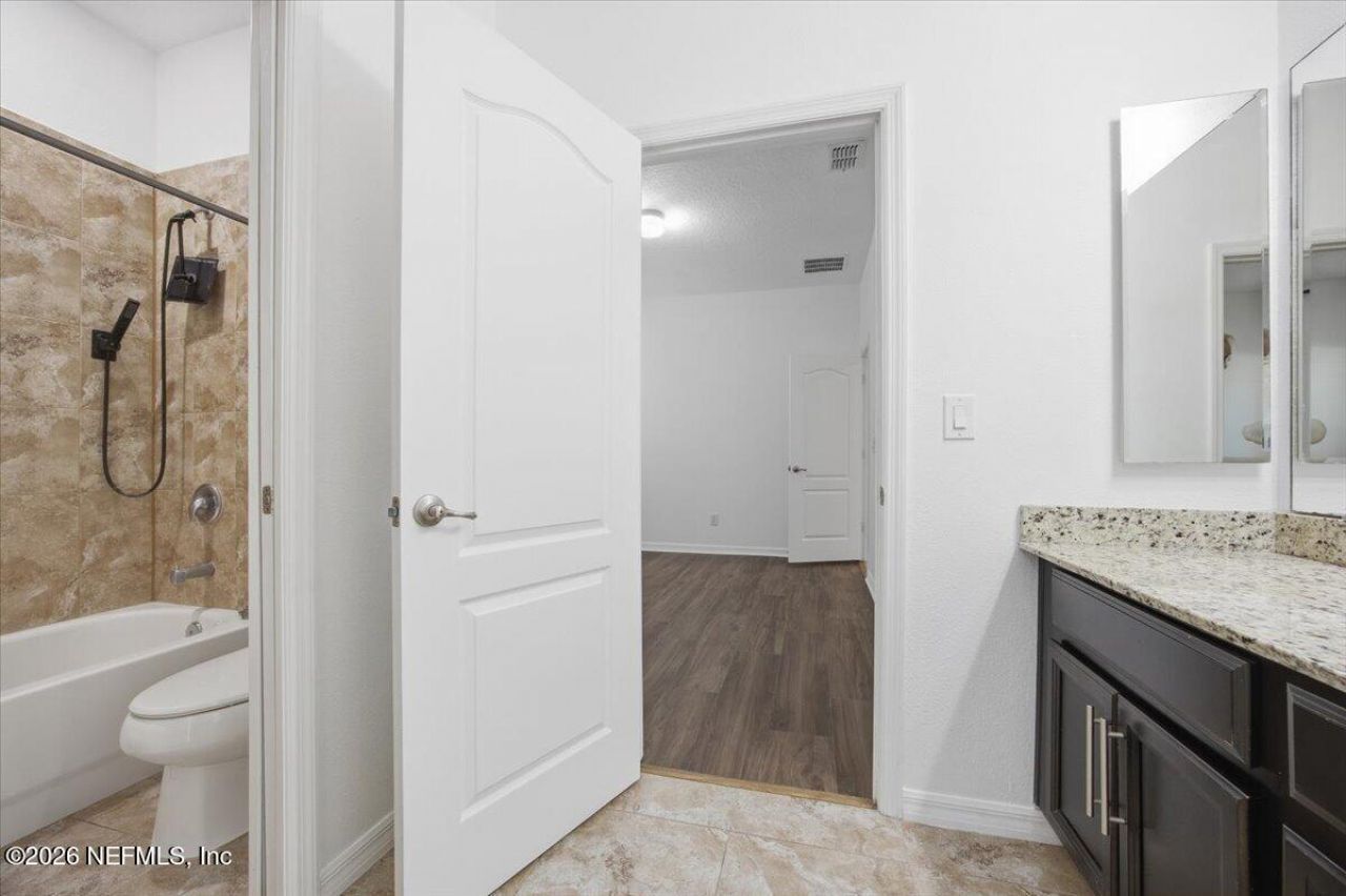 18 Amherst Place, Ponte Vedra, FL 32081 Photo