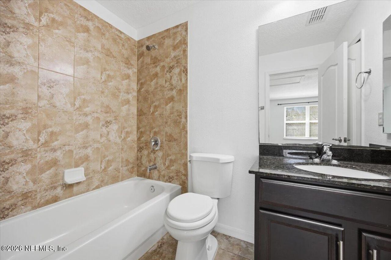 18 Amherst Place, Ponte Vedra, FL 32081 Photo