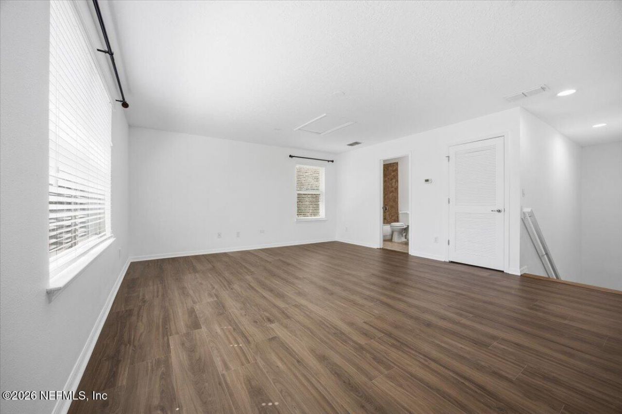 18 Amherst Place, Ponte Vedra, FL 32081 Photo