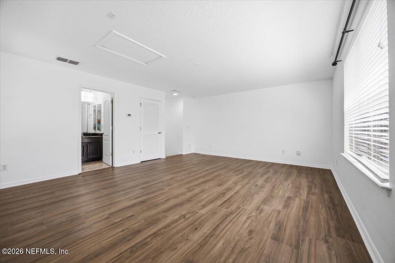 18 Amherst Place, Ponte Vedra, FL 32081 Photo