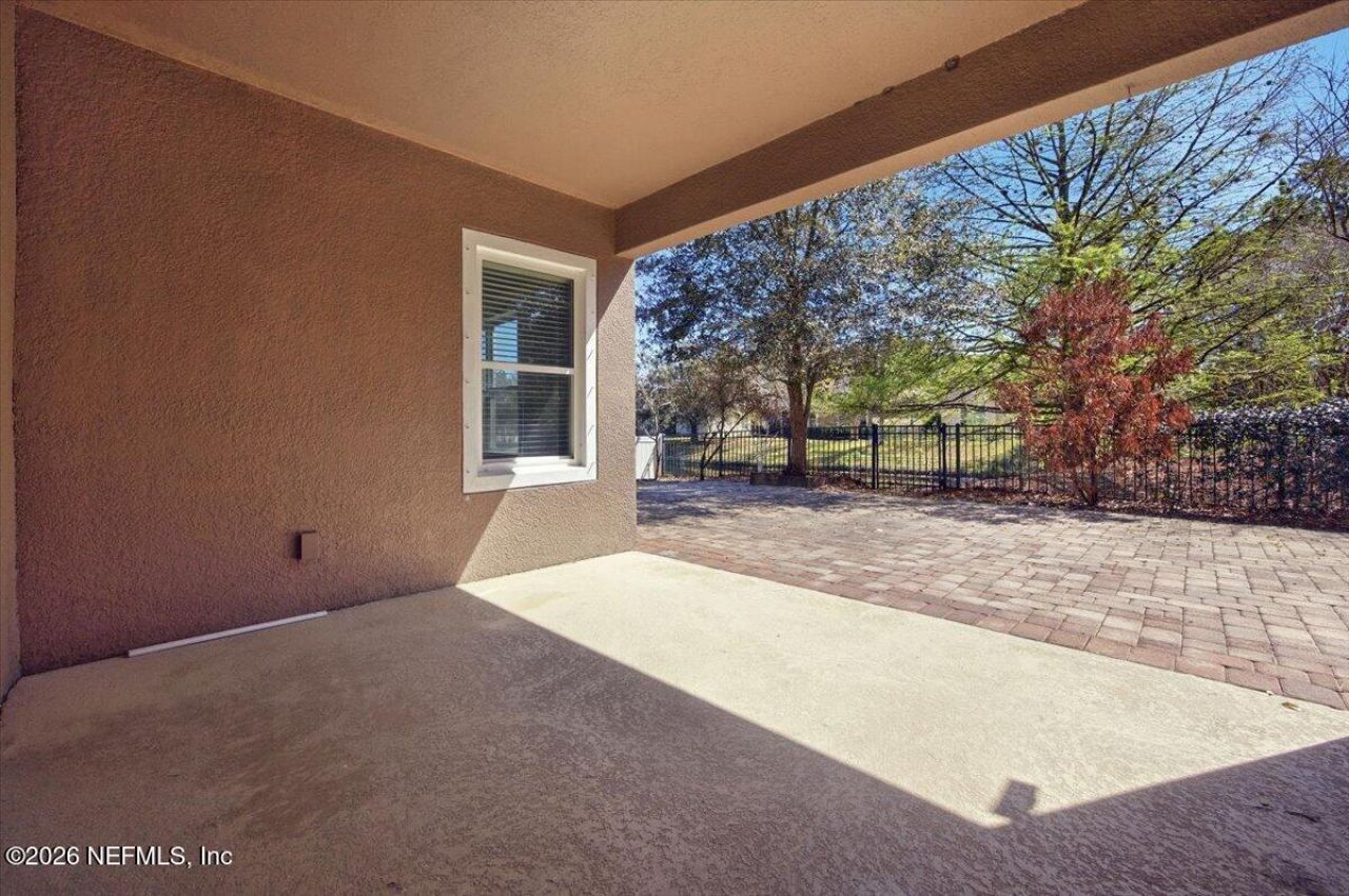 18 Amherst Place, Ponte Vedra, FL 32081 Photo