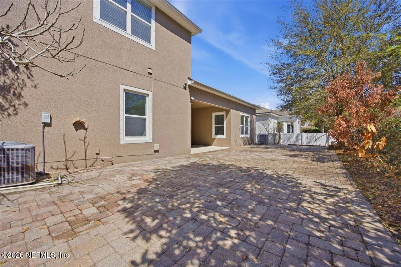 18 Amherst Place, Ponte Vedra, FL 32081 Photo