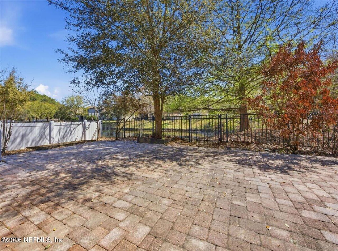 18 Amherst Place, Ponte Vedra, FL 32081 Photo