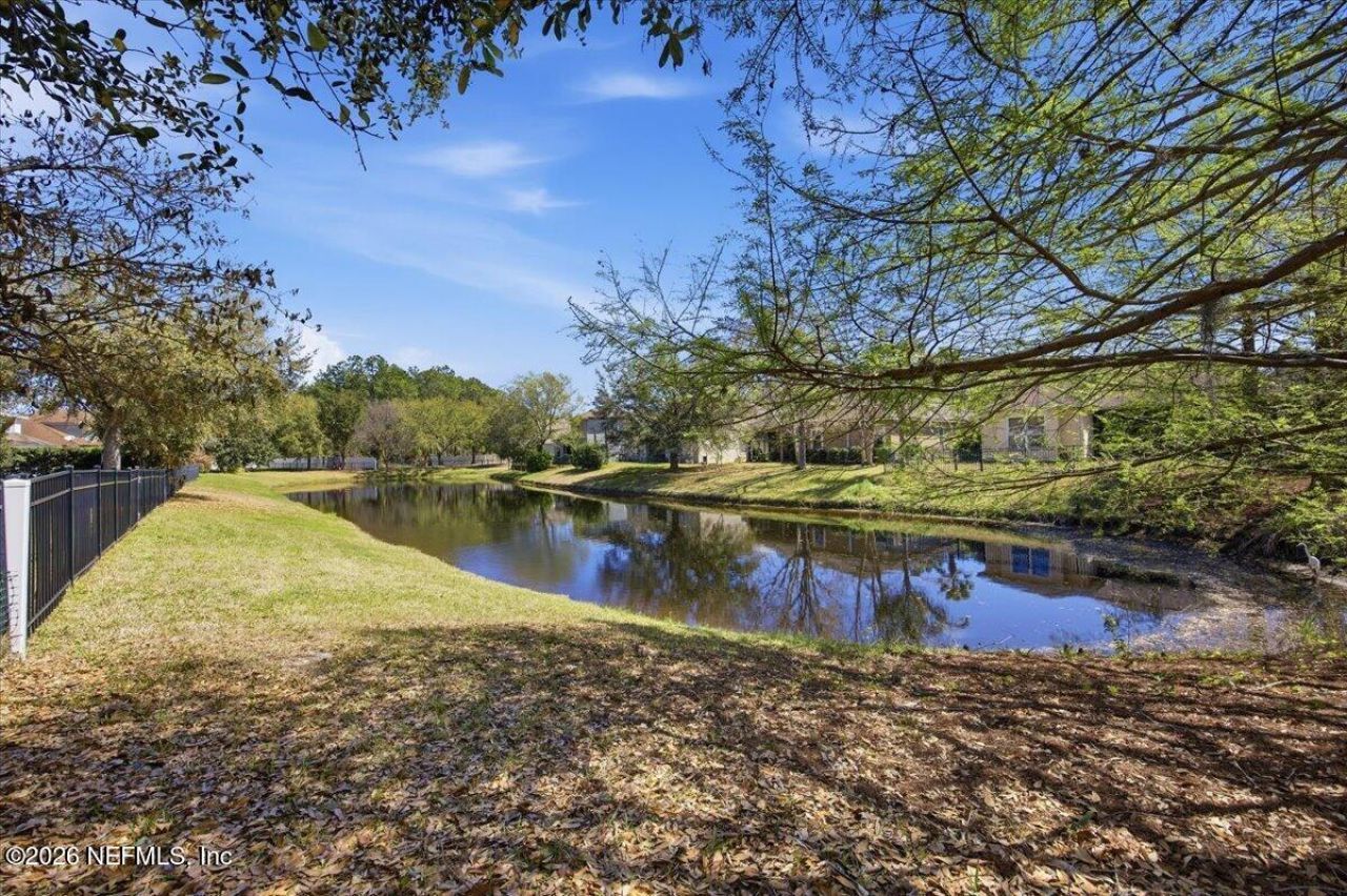 18 Amherst Place, Ponte Vedra, FL 32081 Photo