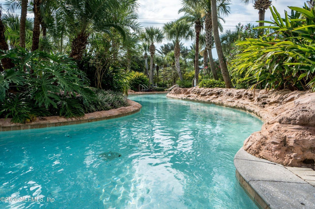 18 Amherst Place, Ponte Vedra, FL 32081 Photo