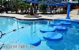 18 Amherst Place, Ponte Vedra, FL 32081 Photo