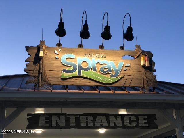 18 Amherst Place, Ponte Vedra, FL 32081 Photo