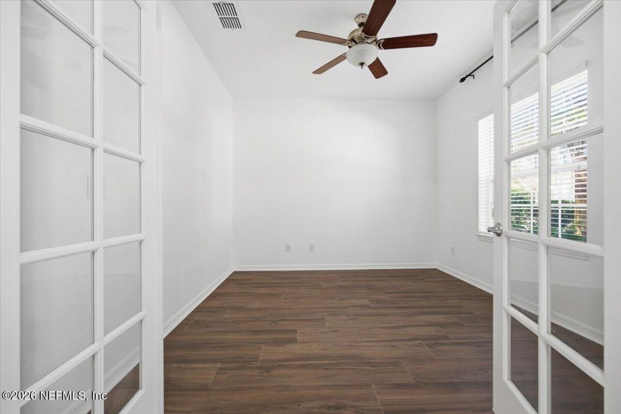 18 Amherst Place, Ponte Vedra, FL 32081 Photo