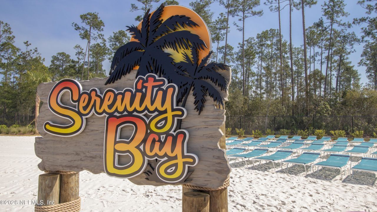 18 Amherst Place, Ponte Vedra, FL 32081 Photo