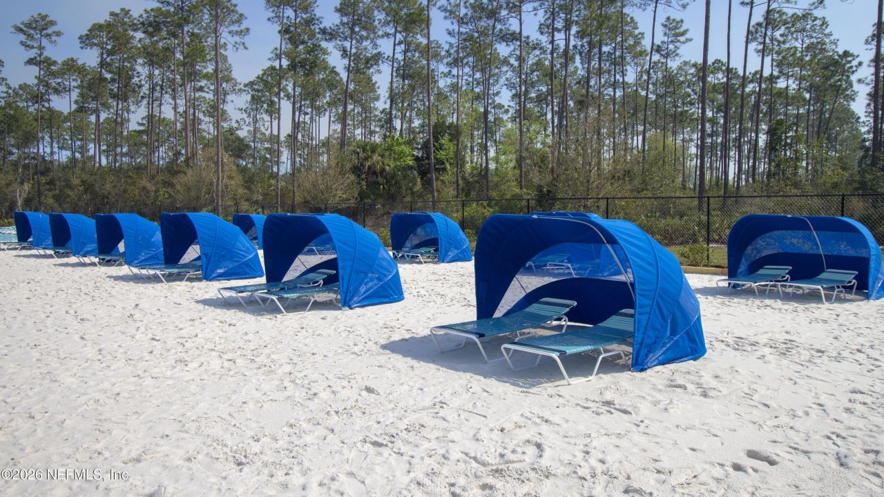 18 Amherst Place, Ponte Vedra, FL 32081 Photo