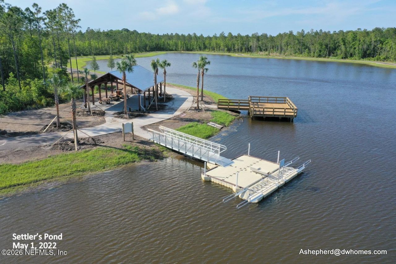 18 Amherst Place, Ponte Vedra, FL 32081 Photo