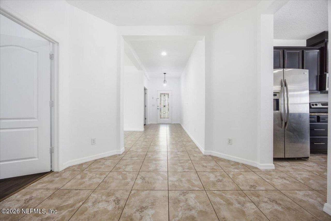 18 Amherst Place, Ponte Vedra, FL 32081 Photo