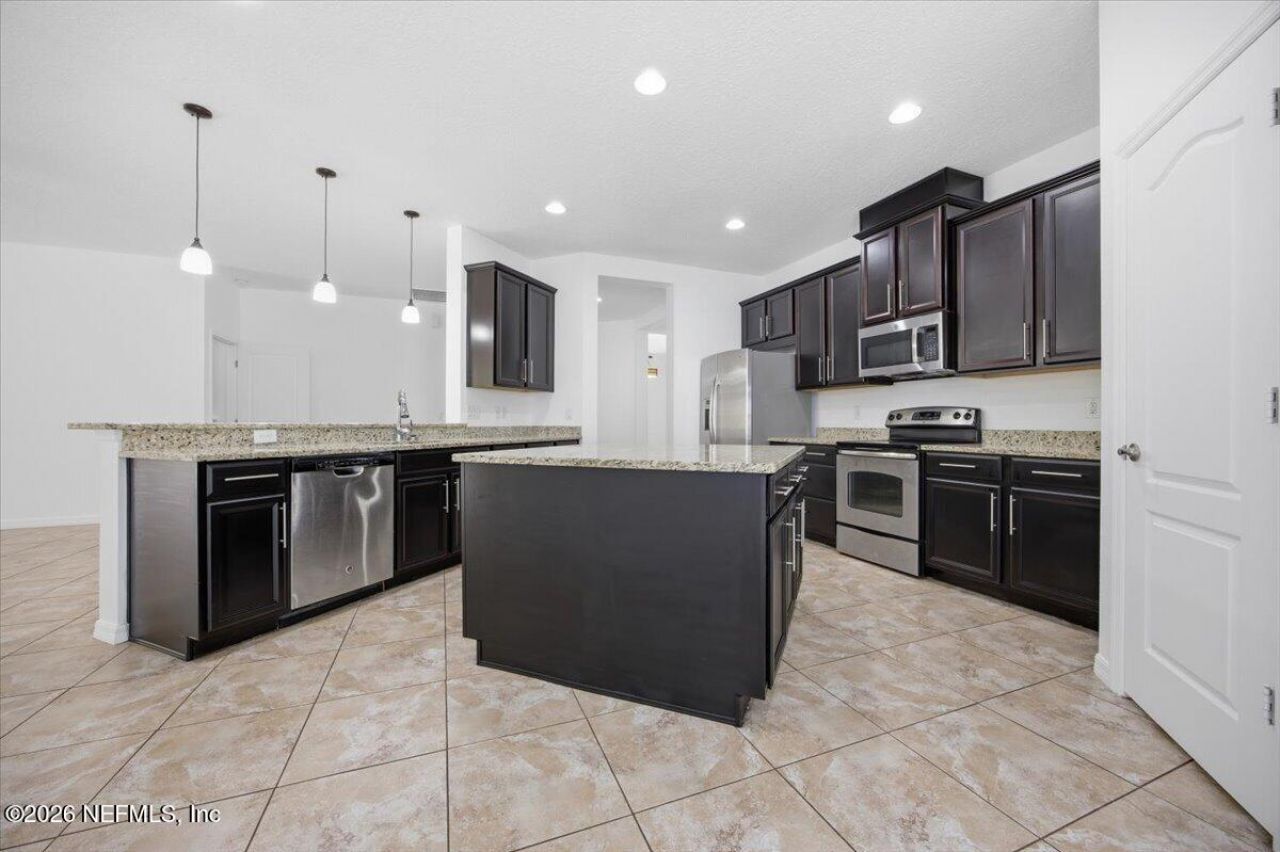 18 Amherst Place, Ponte Vedra, FL 32081 Photo