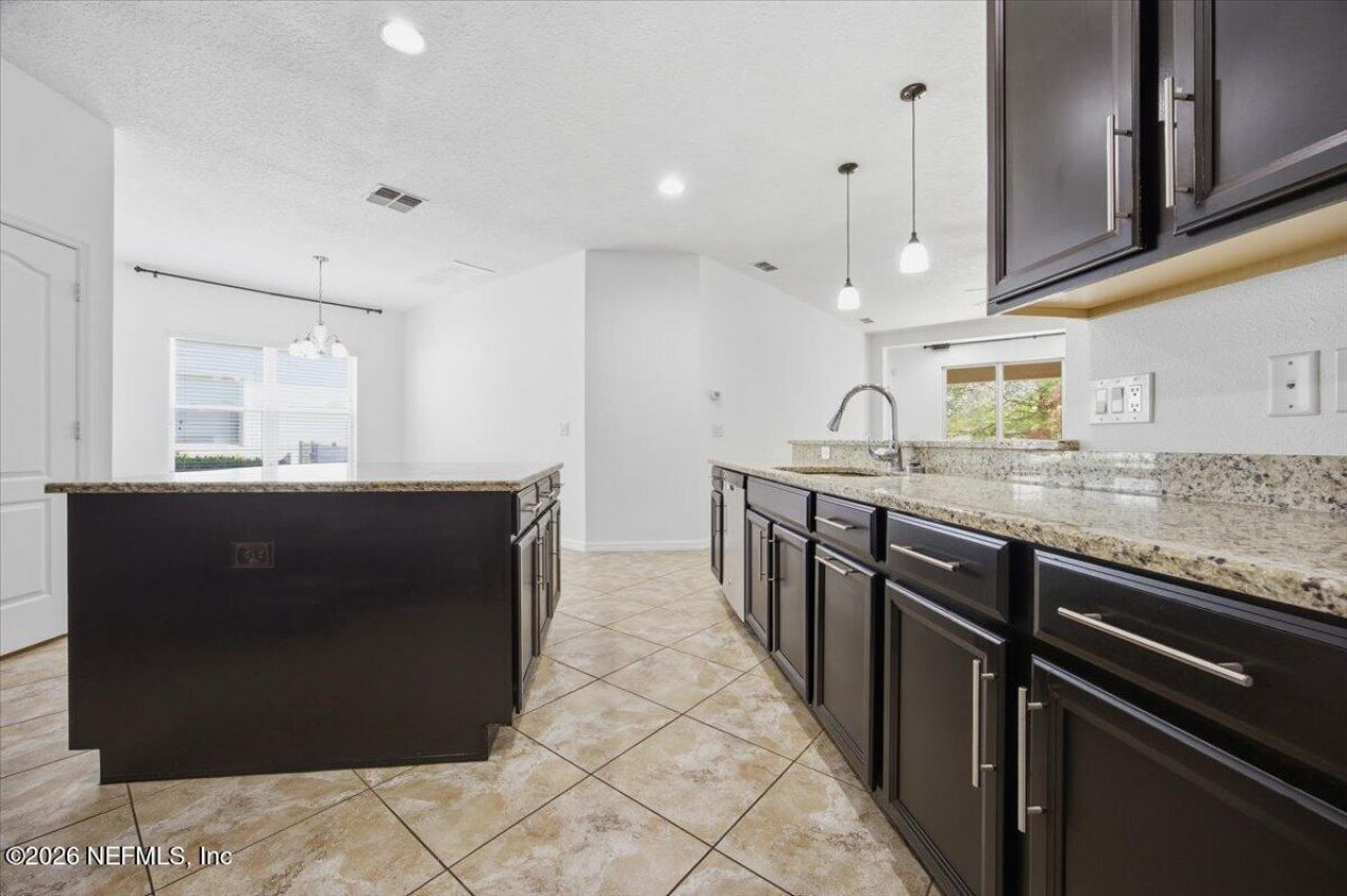 18 Amherst Place, Ponte Vedra, FL 32081 Photo