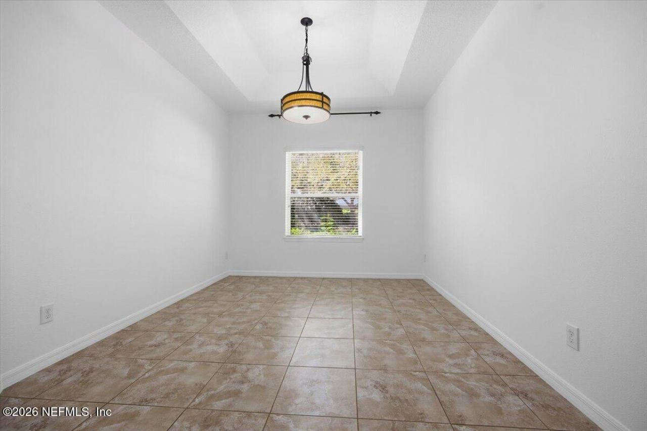 18 Amherst Place, Ponte Vedra, FL 32081 Photo