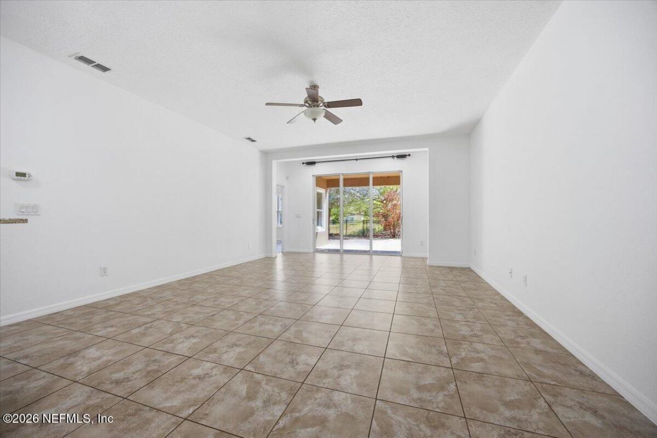 18 Amherst Place, Ponte Vedra, FL 32081 Photo