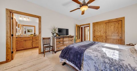 283 Osprey Loop, Lake Almanor, CA 96020 Photo