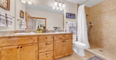 283 Osprey Loop, Lake Almanor, CA 96020 Photo