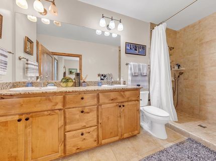 283 Osprey Loop, Lake Almanor, CA 96020 Photo