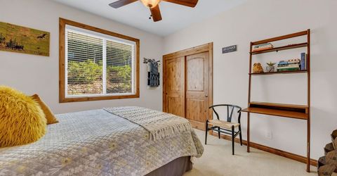 283 Osprey Loop, Lake Almanor, CA 96020 Photo