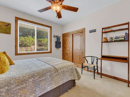 283 Osprey Loop, Lake Almanor, CA 96020 Photo