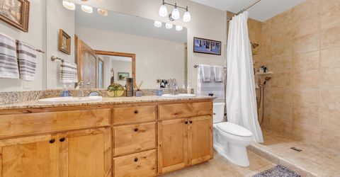 283 Osprey Loop, Lake Almanor, CA 96020 Photo