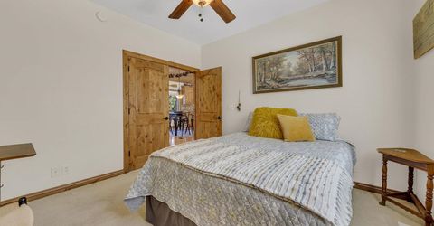 283 Osprey Loop, Lake Almanor, CA 96020 Photo