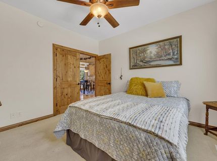 283 Osprey Loop, Lake Almanor, CA 96020 Photo