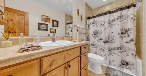 283 Osprey Loop, Lake Almanor, CA 96020 Photo