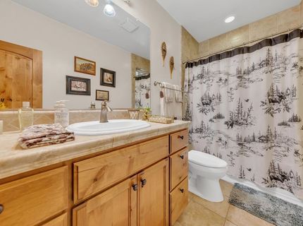 283 Osprey Loop, Lake Almanor, CA 96020 Photo