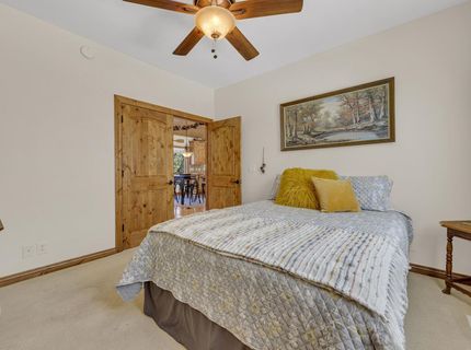 283 Osprey Loop, Lake Almanor, CA 96020 Photo
