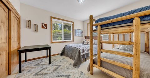 283 Osprey Loop, Lake Almanor, CA 96020 Photo