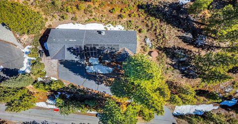 283 Osprey Loop, Lake Almanor, CA 96020 Photo