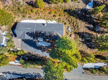 283 Osprey Loop, Lake Almanor, CA 96020 Photo