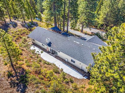 283 Osprey Loop, Lake Almanor, CA 96020 Photo
