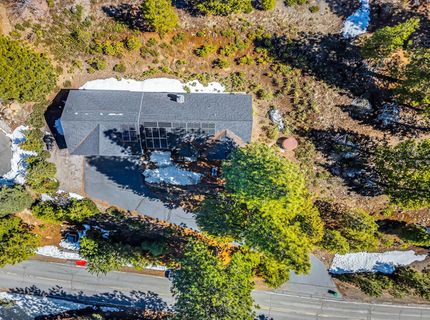 283 Osprey Loop, Lake Almanor, CA 96020 Photo